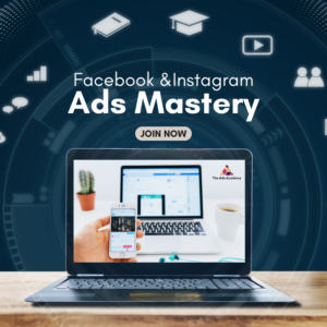 FB & IG Ads Mastery