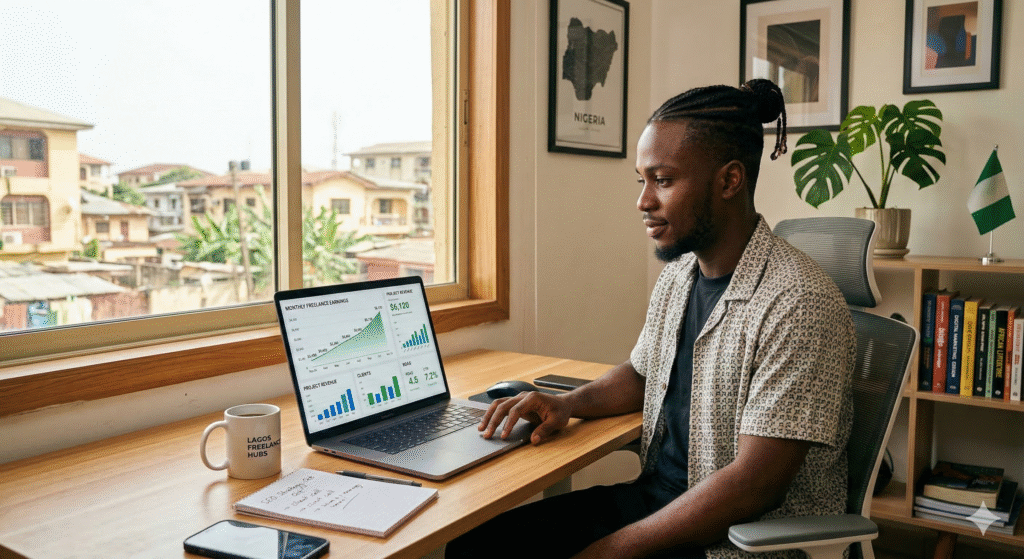 earn money with digital marketing skills